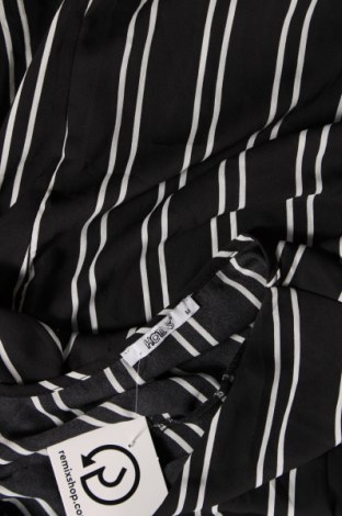 Γυναικεία μπλούζα Haily`s, Μέγεθος M, Χρώμα Μαύρο, Τιμή 14,85 €