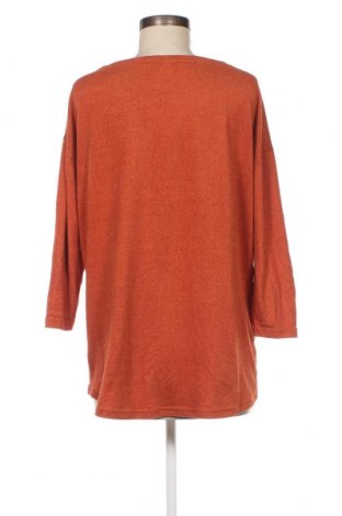 Damen Shirt Haily`s, Größe M, Farbe Braun, Preis 2,51 €