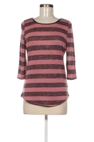 Γυναικεία μπλούζα Haily`s, Μέγεθος M, Χρώμα Ρόζ , Τιμή 2,23 €