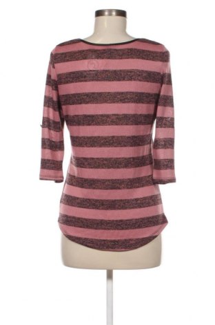 Damen Shirt Haily`s, Größe M, Farbe Rosa, Preis 2,84 €