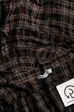 Γυναικεία μπλούζα Haily`s, Μέγεθος L, Χρώμα Πολύχρωμο, Τιμή 14,85 €