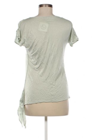 Γυναικεία μπλούζα Hallhuber, Μέγεθος S, Χρώμα Πράσινο, Τιμή 21,03 €