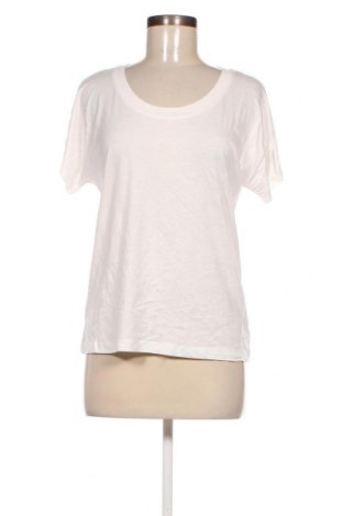 Γυναικεία μπλούζα Hallhuber, Μέγεθος S, Χρώμα Εκρού, Τιμή 10,09 €