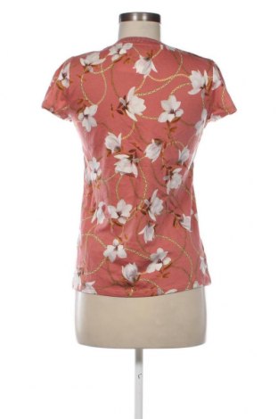 Γυναικεία μπλούζα Hallhuber, Μέγεθος S, Χρώμα Πορτοκαλί, Τιμή 8,41 €