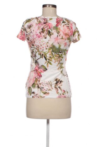 Γυναικεία μπλούζα Hallhuber, Μέγεθος S, Χρώμα Πολύχρωμο, Τιμή 12,62 €