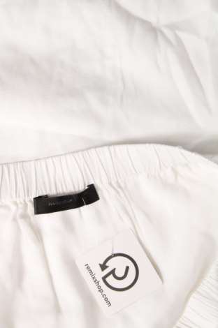 Damen Shirt Hallhuber, Größe 4XL, Farbe Weiß, Preis € 17,39