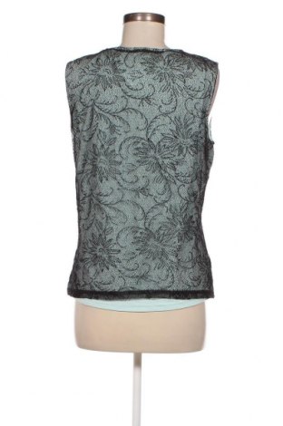 Дамска блуза Hammer, Размер XL, Цвят Многоцветен, Цена 8,40 лв.