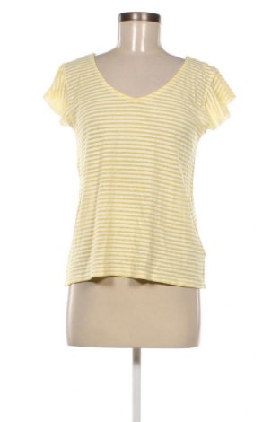 Дамска блуза Hampton Republic, Размер S, Цвят Жълт, Цена 5,04 лв.