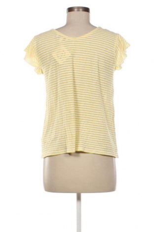 Γυναικεία μπλούζα Hampton Republic, Μέγεθος S, Χρώμα Κίτρινο, Τιμή 2,52 €