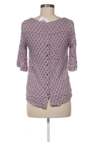 Γυναικεία μπλούζα Hampton Republic, Μέγεθος S, Χρώμα Πολύχρωμο, Τιμή 3,27 €