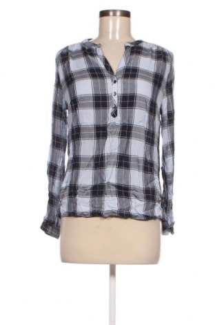 Γυναικεία μπλούζα Hampton Republic, Μέγεθος M, Χρώμα Πολύχρωμο, Τιμή 3,07 €
