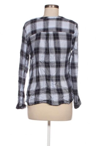 Damen Shirt Hampton Republic, Größe M, Farbe Mehrfarbig, Preis 3,44 €