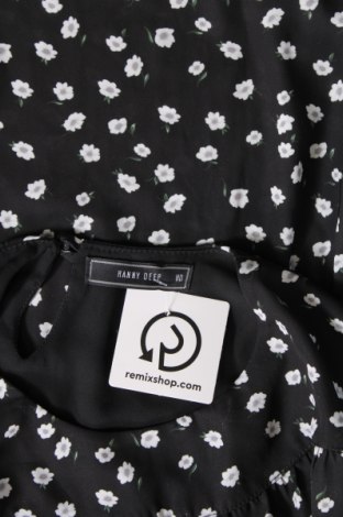 Damen Shirt Hanny Deep, Größe XL, Farbe Schwarz, Preis 20,11 €