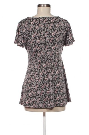 Γυναικεία μπλούζα Happy Holly, Μέγεθος M, Χρώμα Πολύχρωμο, Τιμή 3,17 €