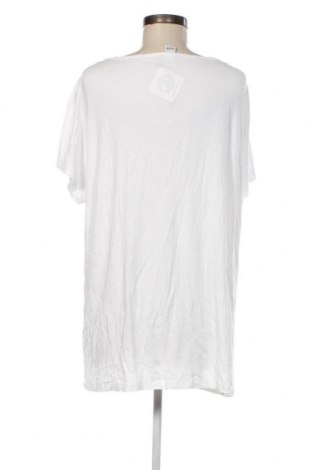 Дамска блуза Heine, Размер XXL, Цвят Бял, Цена 24,00 лв.