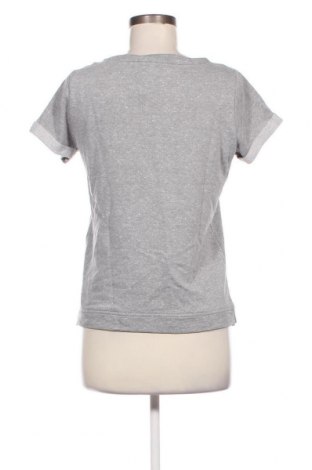 Γυναικεία μπλούζα Hema, Μέγεθος S, Χρώμα Γκρί, Τιμή 2,70 €