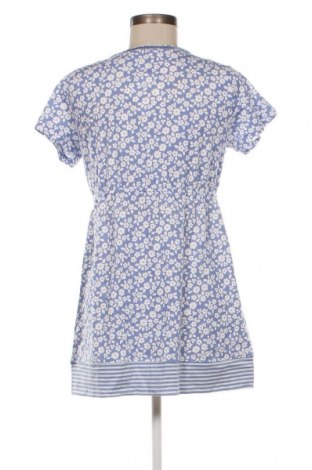 Damen Shirt Hema, Größe L, Farbe Blau, Preis 5,95 €