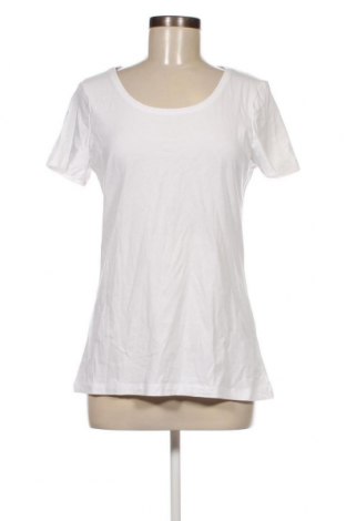 Damen Shirt Hema, Größe L, Farbe Weiß, Preis € 13,22