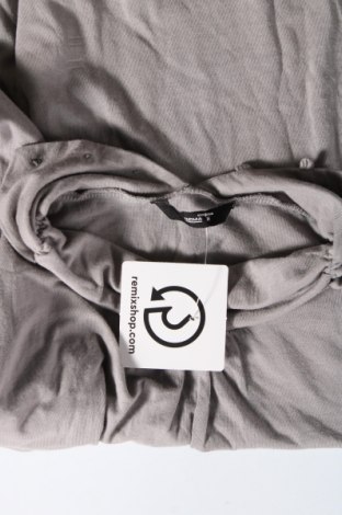 Bluză de femei Hema, Mărime M, Culoare Gri, Preț 20,16 Lei