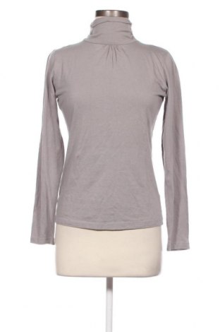 Damen Shirt Hema, Größe M, Farbe Grau, Preis 2,89 €