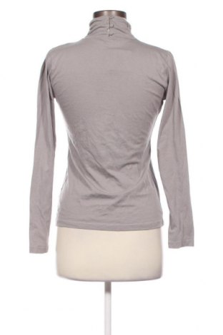 Γυναικεία μπλούζα Hema, Μέγεθος M, Χρώμα Γκρί, Τιμή 4,33 €
