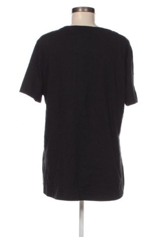 Bluză de femei Hema, Mărime XL, Culoare Negru, Preț 101,97 Lei