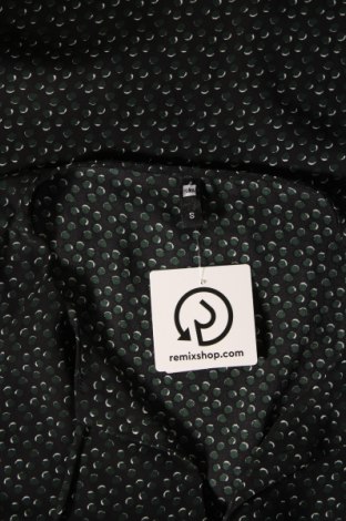 Damen Shirt Hema, Größe S, Farbe Mehrfarbig, Preis € 2,69