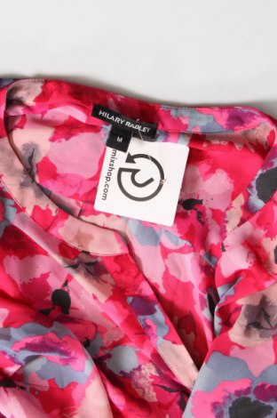 Γυναικεία μπλούζα Hilary Radley, Μέγεθος M, Χρώμα Πολύχρωμο, Τιμή 8,08 €
