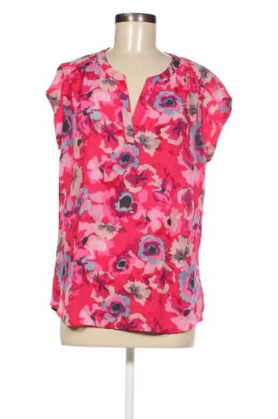 Дамска блуза Hilary Radley, Размер M, Цвят Многоцветен, Цена 15,80 лв.