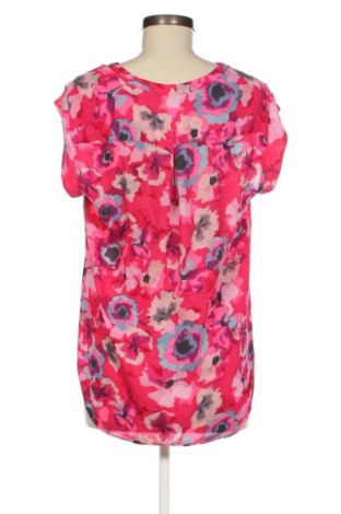 Damen Shirt Hilary Radley, Größe M, Farbe Mehrfarbig, Preis 8,08 €