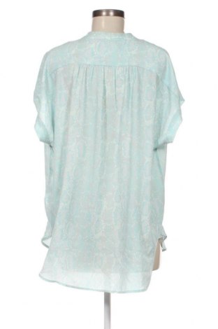 Bluză de femei Hilary Radley, Mărime XL, Culoare Albastru, Preț 62,50 Lei