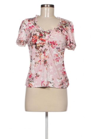 Дамска блуза Himmelblau by Lola Paltinger, Размер S, Цвят Многоцветен, Цена 6,24 лв.
