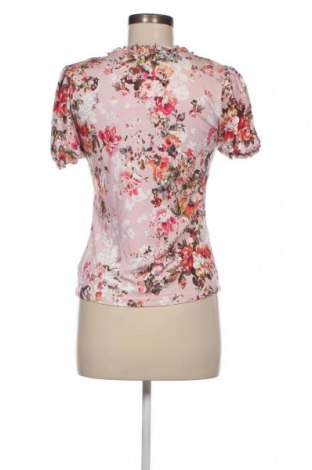 Дамска блуза Himmelblau by Lola Paltinger, Размер S, Цвят Многоцветен, Цена 24,00 лв.
