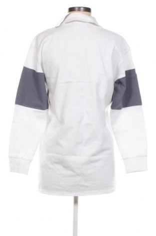 Дамска блуза Hollister, Размер XXS, Цвят Бял, Цена 72,00 лв.