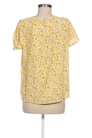 Дамска блуза Holly & Whyte By Lindex, Размер M, Цвят Многоцветен, Цена 11,16 лв.