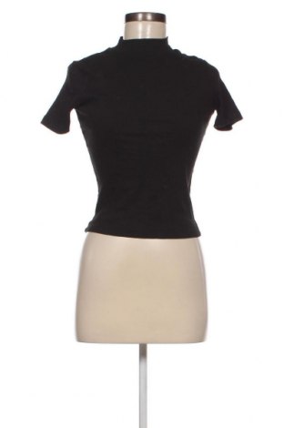 Γυναικεία μπλούζα House, Μέγεθος M, Χρώμα Μαύρο, Τιμή 11,75 €
