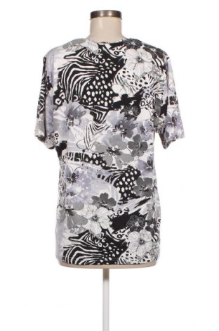 Γυναικεία μπλούζα Hs Navigazione, Μέγεθος XL, Χρώμα Πολύχρωμο, Τιμή 9,28 €