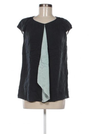 Damen Shirt Hugo Boss, Größe M, Farbe Schwarz, Preis 61,24 €