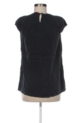 Γυναικεία μπλούζα Hugo Boss, Μέγεθος M, Χρώμα Μαύρο, Τιμή 54,43 €