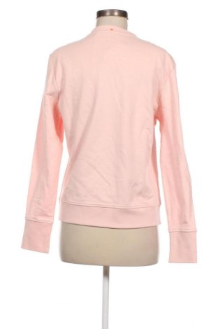 Damen Shirt Hugo Boss, Größe S, Farbe Rosa, Preis € 105,50