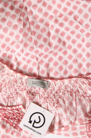 Дамска блуза Hunkydory, Размер M, Цвят Многоцветен, Цена 19,38 лв.