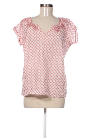 Γυναικεία μπλούζα Hunkydory, Μέγεθος M, Χρώμα Πολύχρωμο, Τιμή 11,99 €
