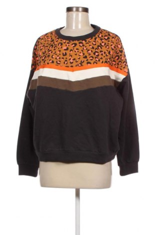 Damen Shirt IKKS, Größe L, Farbe Mehrfarbig, Preis 20,88 €