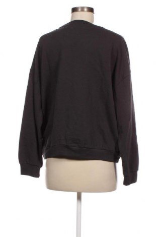 Damen Shirt IKKS, Größe L, Farbe Mehrfarbig, Preis 19,33 €