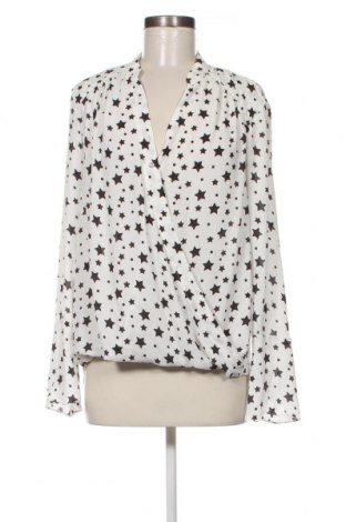 Дамска блуза INC International Concepts, Размер L, Цвят Многоцветен, Цена 17,34 лв.