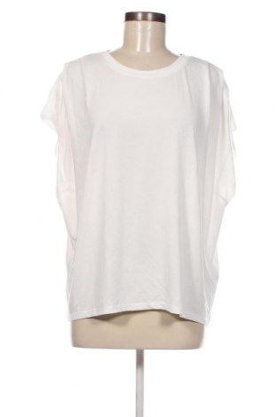 Дамска блуза Ichi, Размер XXL, Цвят Екрю, Цена 56,88 лв.