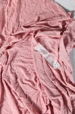Дамска блуза Icyzone, Размер M, Цвят Розов, Цена 5,32 лв.