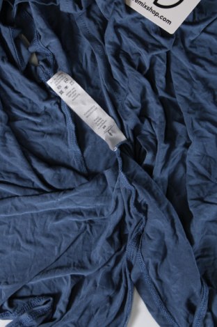 Bluză de femei Icyzone, Mărime M, Culoare Albastru, Preț 62,50 Lei