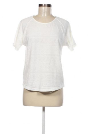 Дамска блуза Imitz, Размер M, Цвят Бял, Цена 4,94 лв.