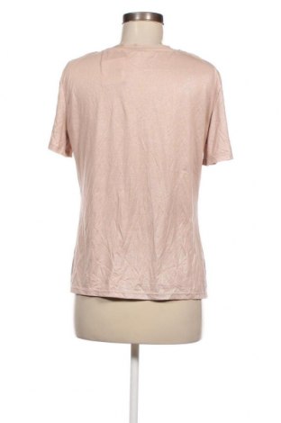 Дамска блуза Imperial, Размер M, Цвят Бежов, Цена 34,00 лв.
